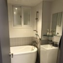 정양 호텔 이미지