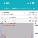 태림케미칼 이미지