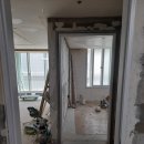 범안로17길 이미지