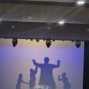 가족음악극 <나무의 아이> | [음악극] 가족뮤지컬 나무의 아이 -광주편