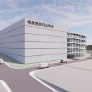 에코로지스 이미지