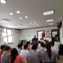 동아영상의학과의원 이미지