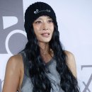 황보 카카오 검색결과