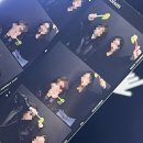 종로-신교-종로-신-208 | 친구 따라 본 뮤지컬 후기 - 1 LIZZIE