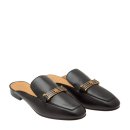 토리버치/AMELIA BACKLESS LOAFER 이미지