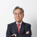 비엔씨산업 이미지