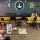 도봉-도봉-서울도봉-2300 이미지