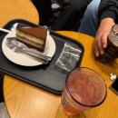 오빠가 간다 | 3월 빠르게 간다