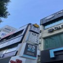 네일 수블링 이미지