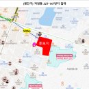 면목동-227 이미지