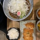 일호2차아파트 이미지
