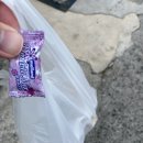 장량주유소 네이버블로그
