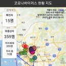 맵 이미지