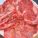 용호한우 이미지