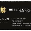 힐링스크린 골프연습장 이미지