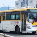 신암슈퍼 이미지