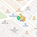 JS유도클럽(지산유도관) 이미지