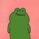 스튜디오 오다가다 이미지