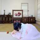 WR(대구광역시 남구)-[대덕로]-상-5 | September : 완전 럭키비키잖아