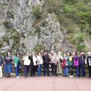 광주영성학교 세미나 후기 - 10월 21일 (2일차) 이미지