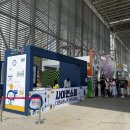 2025 대전 대한민국 과학기술축제 구경하고 병원투어 책추천