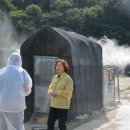 선제농장 이미지