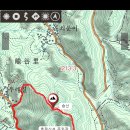 용곡리 경로당 이미지