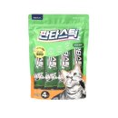 (주)포파코 이미지