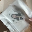 엔젤인터넷사진관