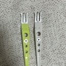 만물상회 이미지