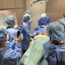 클리니크후즈후의원 이미지