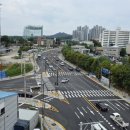 새샘중학교 이미지