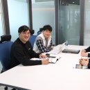 호텔리자인(HOTEL LESIGN) | [공지] [언론보도][공지] 호텔의 무한한 변신, (주)스테이컨시아가 이끈다_시사뉴스피플