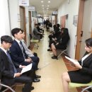 동아대학교 학생회관 머니투데이