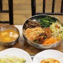 성산맛집성환이네닭칼국수