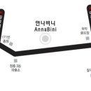 성북동-918 이미지