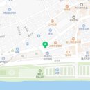 GS25 울산성남점 이미지