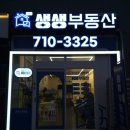청춘광고기획 이미지