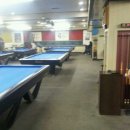 원넷당구장 이미지