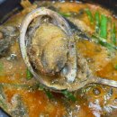 백세 흑염소 추어탕 이미지