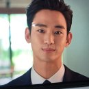 (주)마그마바이트 | 7월 마지막 일상 스타뜨-! 0726-0801