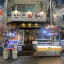 단양회수산 이미지