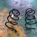 강원카센타 | [카센터] 원주 꼼꼼한 카센터 추천, 쇼바스프링, 링크 교체 내돈내산 후기