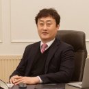 국보건설㈜ 이미지