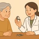 포낙보청기 진해점 이미지