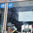 산호대로30길-6 이미지