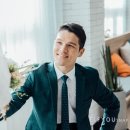 제이제이스 이미지