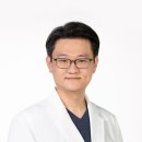 한국치과의원 이미지