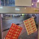 하대동253 이미지