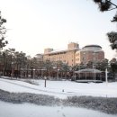 메이필드 호텔 이미지